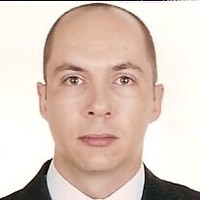 Márcio Silva