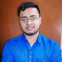 Ujjwal Kumar