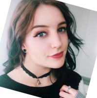 Bekah Meigh
