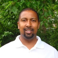 Todd Anderson