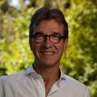 Alfred Wyss