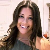 Lisa Galt