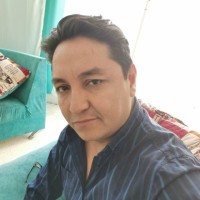 Israel Leon