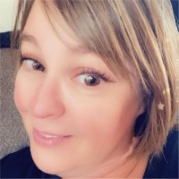 Pattie Vergenz