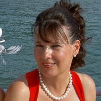 Madeleine Stefani-Mürset