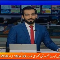 Raza Zaidi
