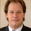 Frank Villeneuve-Smith