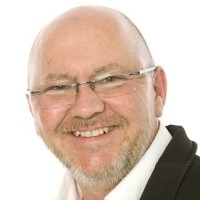 Tony Browne
