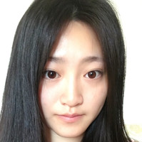 罗英菲