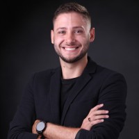 Ângelo Espindola