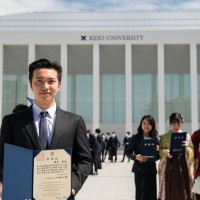 Masaya Okamoto
