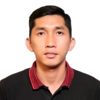 Paul Christian Limson