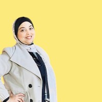 Hebah Hussein