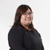 Ratima Jiwjinda