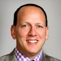 Brian Tenner