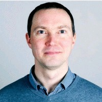 Kristoffer Blomqvist