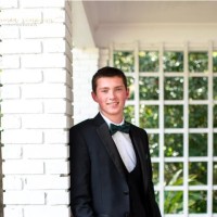 Sean Shelton