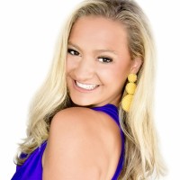 Ansley Brown