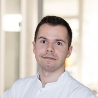 Bogdan Cristinoi