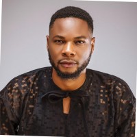 Chukwukadibia Ezeanyanwu