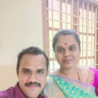 Vignesh Natarajan