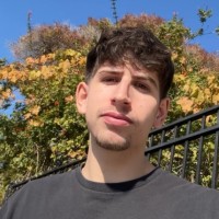 Dylan Abrams