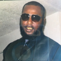 Willie Barnes