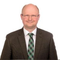 Enrico Koch