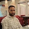 Ubaid Ashraf