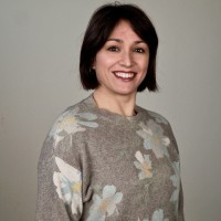 Giulia Santini