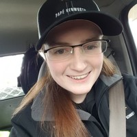 Samantha Cunningham