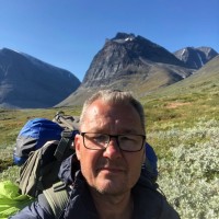 Berg Patrik