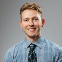 Thomas Macgregor