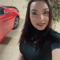 Nisleide Silva