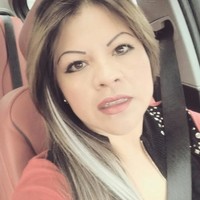 PAOLA OCAMPO