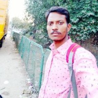 Mahendra Kumar Yogi
