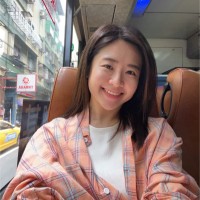 Stephanie Chan