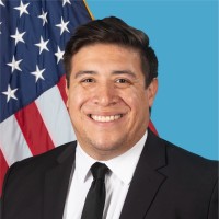 Dom Romero