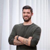 Daniel Thierer