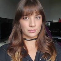 Liz Witts