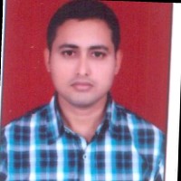 Neeraj Pandey