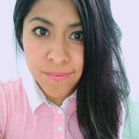 Mariana Soriano