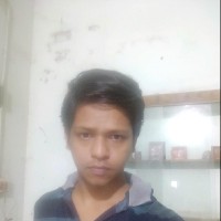 Manish Kumar