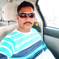 Ghulam Abbas