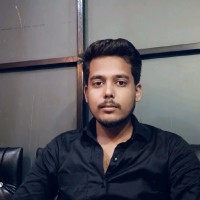 shushant Kumar Raushan