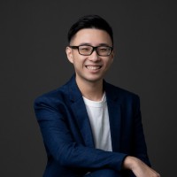 Tsai-Ting(Jimmy) Chen