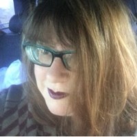 Christine Griebel