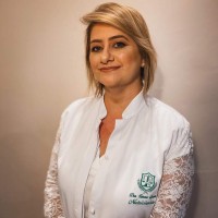 Simone Garcia Quinta