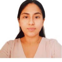 Thamara Nicoll Chalco Patiño