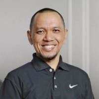 Ery Arifullah